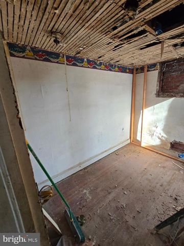 2907 N BAILEY ST, Philadelphia, PA 19132