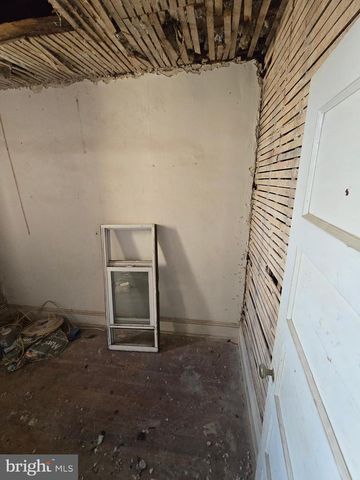 2907 N BAILEY ST, Philadelphia, PA 19132