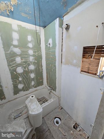 2907 N BAILEY ST, Philadelphia, PA 19132