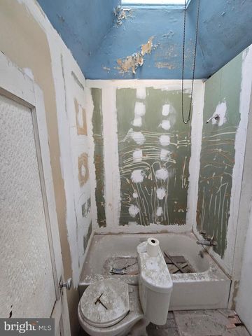 2907 N BAILEY ST, Philadelphia, PA 19132