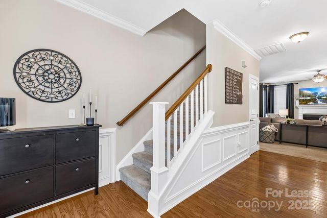 18810 Coachmans Trace, Cornelius, NC 28031