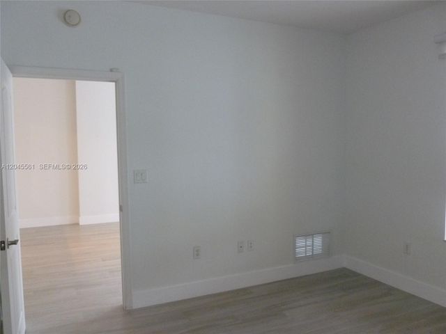 7350 SW 89th Street 807S, Miami, FL 33156