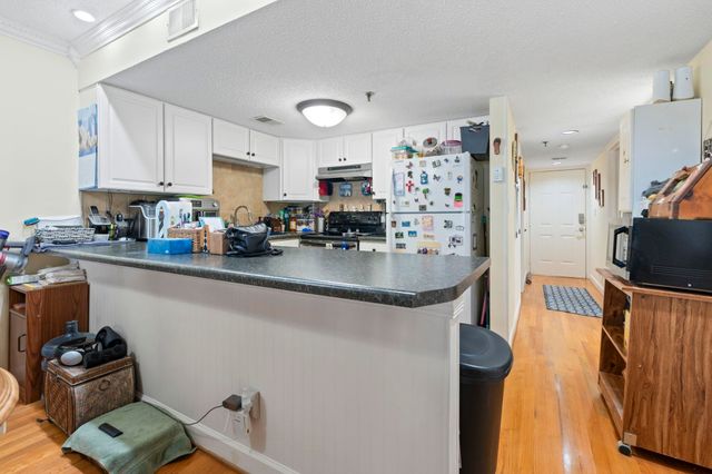 806 Conway St Apt 116, North Myrtle Beach, SC 29582