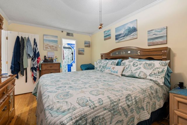 806 Conway St Apt 116, North Myrtle Beach, SC 29582