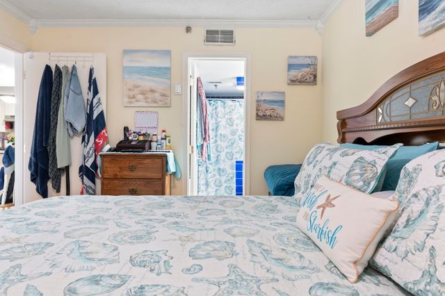 806 Conway St Apt 116, North Myrtle Beach, SC 29582