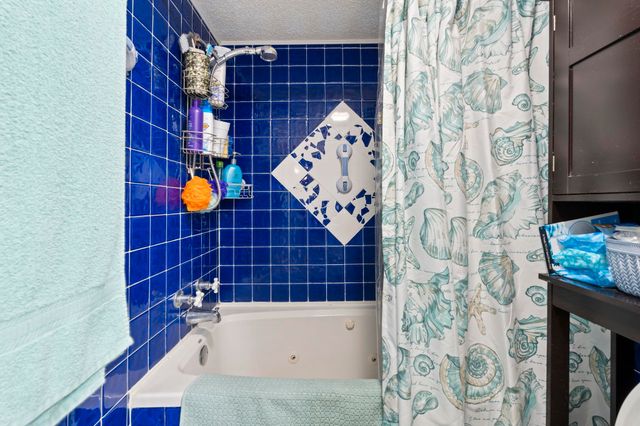 806 Conway St Apt 116, North Myrtle Beach, SC 29582