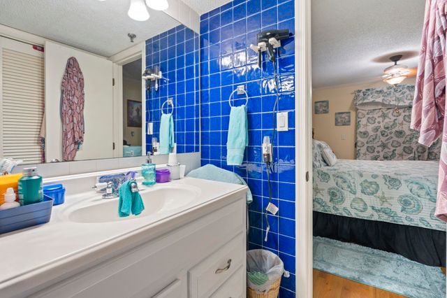806 Conway St Apt 116, North Myrtle Beach, SC 29582
