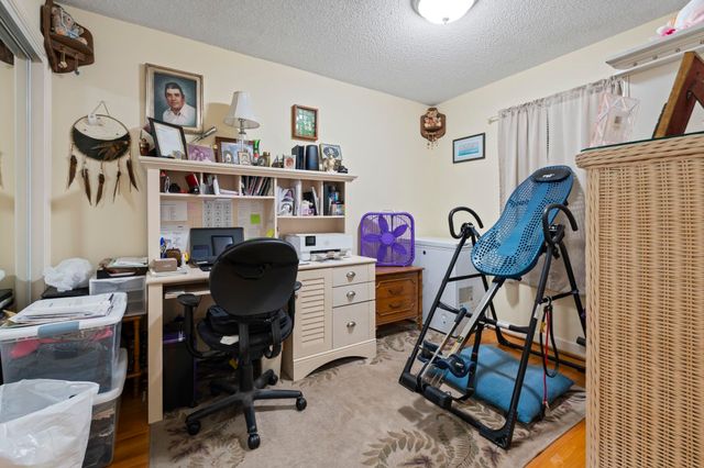 806 Conway St Apt 116, North Myrtle Beach, SC 29582