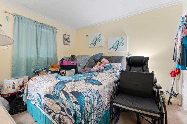 806 Conway St Apt 116, North Myrtle Beach, SC 29582