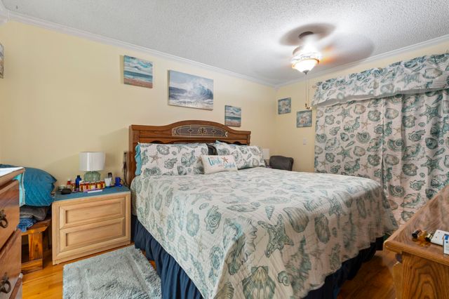 806 Conway St Apt 116, North Myrtle Beach, SC 29582