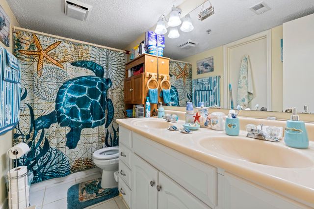 806 Conway St Apt 116, North Myrtle Beach, SC 29582