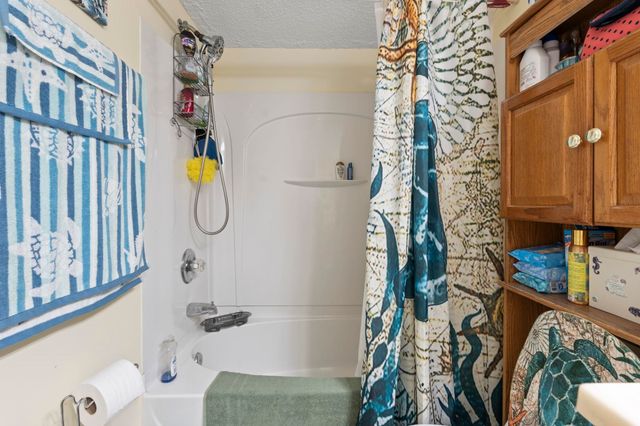 806 Conway St Apt 116, North Myrtle Beach, SC 29582