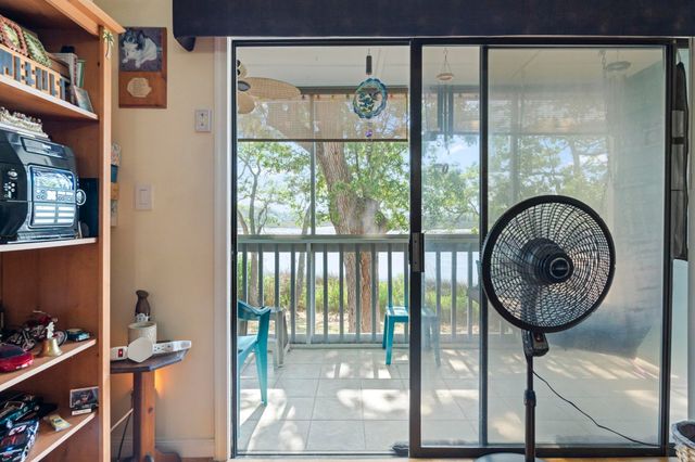 806 Conway St Apt 116, North Myrtle Beach, SC 29582