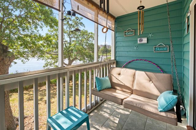 806 Conway St Apt 116, North Myrtle Beach, SC 29582