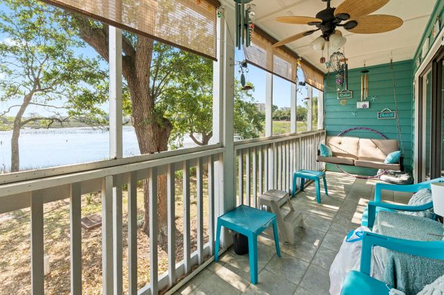 806 Conway St Apt 116, North Myrtle Beach, SC 29582