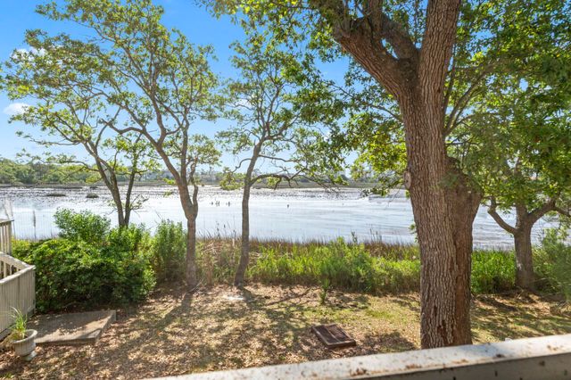 806 Conway St Apt 116, North Myrtle Beach, SC 29582