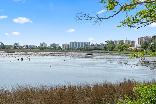 806 Conway St Apt 116, North Myrtle Beach, SC 29582