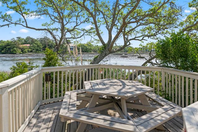 806 Conway St Apt 116, North Myrtle Beach, SC 29582