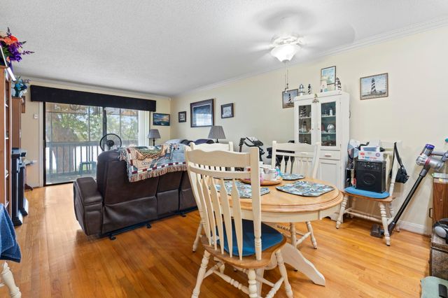 806 Conway St Apt 116, North Myrtle Beach, SC 29582
