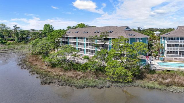806 Conway St Apt 116, North Myrtle Beach, SC 29582