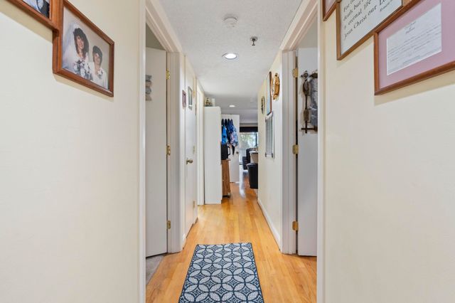 806 Conway St Apt 116, North Myrtle Beach, SC 29582