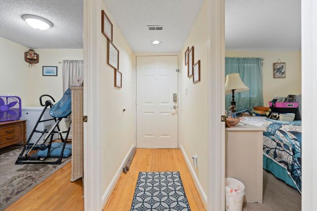 806 Conway St Apt 116, North Myrtle Beach, SC 29582