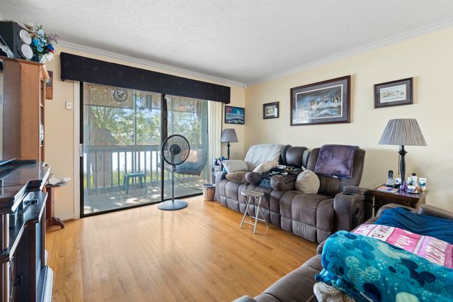 806 Conway St Apt 116, North Myrtle Beach, SC 29582