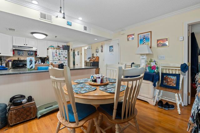 806 Conway St Apt 116, North Myrtle Beach, SC 29582