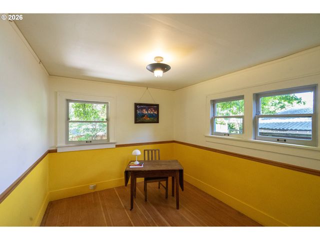 6407 N VANCOUVER Ave, Portland, OR 97217