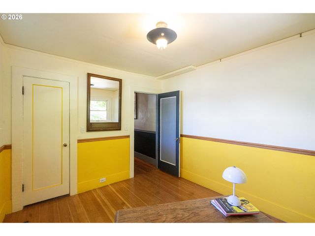 6407 N VANCOUVER Ave, Portland, OR 97217