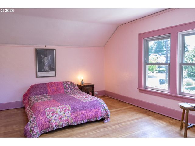 6407 N VANCOUVER Ave, Portland, OR 97217
