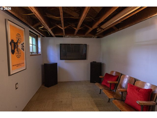 6407 N VANCOUVER Ave, Portland, OR 97217