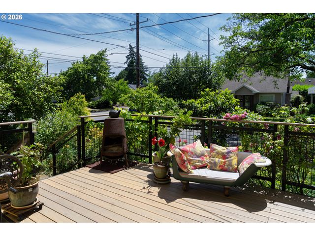 6407 N VANCOUVER Ave, Portland, OR 97217