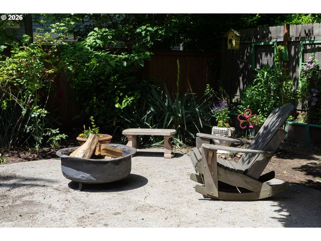 6407 N VANCOUVER Ave, Portland, OR 97217
