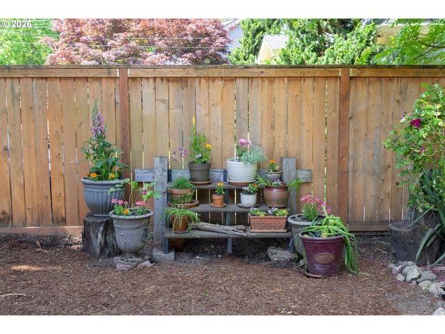 6407 N VANCOUVER Ave, Portland, OR 97217