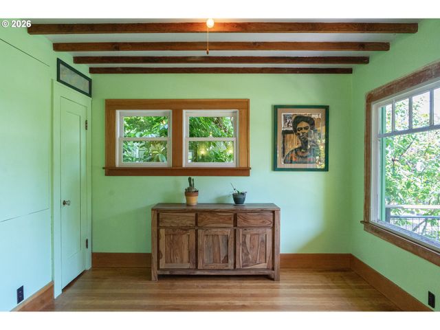 6407 N VANCOUVER Ave, Portland, OR 97217
