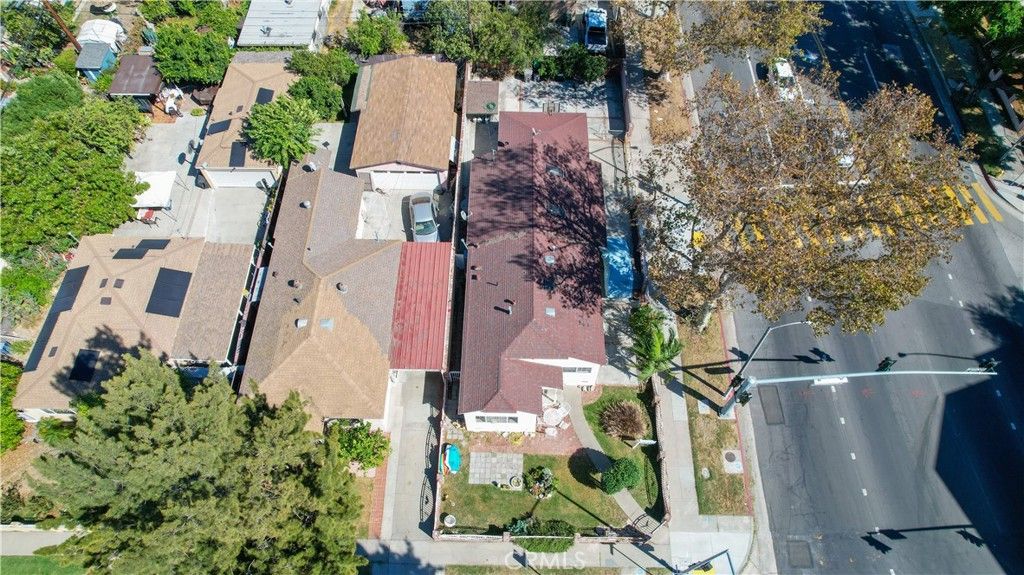 10970 Ruth Street, Lynwood, CA 90262 — photo 3