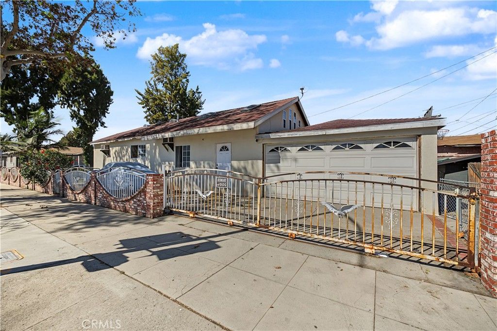 10970 Ruth Street, Lynwood, CA 90262 — photo 4