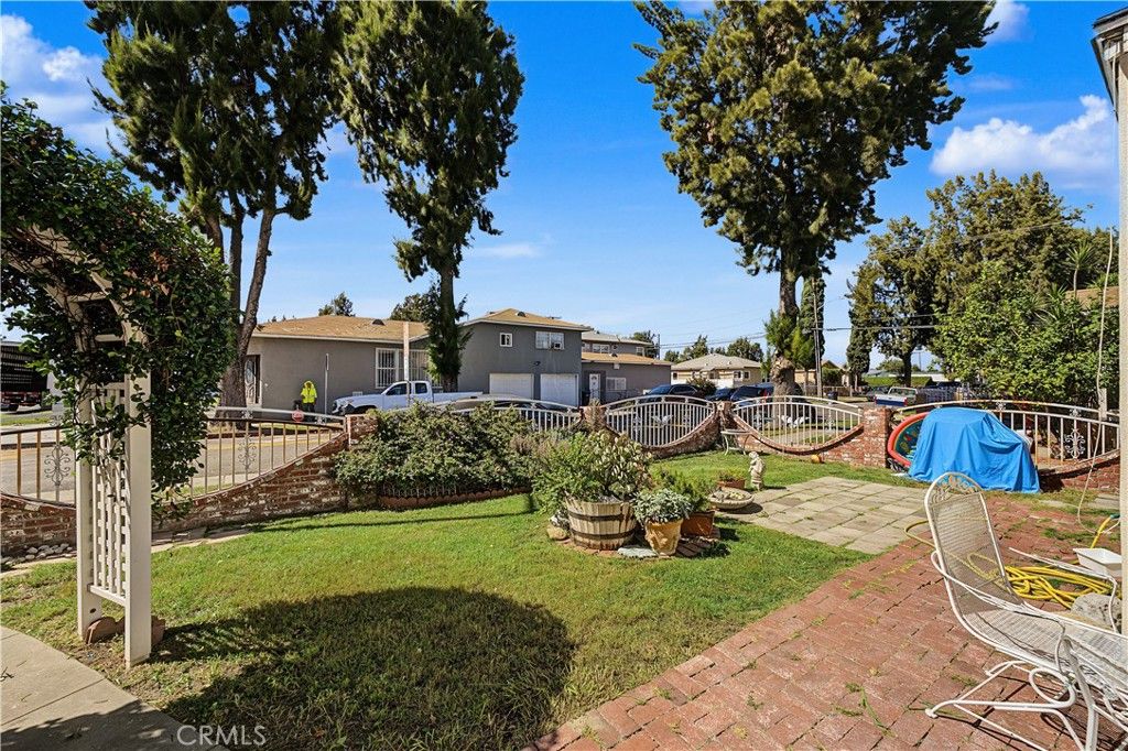 10970 Ruth Street, Lynwood, CA 90262 — photo 5