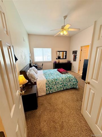 7586 Paradise Drive, Grand Blanc, MI 48439