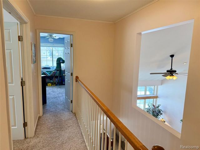 7586 Paradise Drive, Grand Blanc, MI 48439