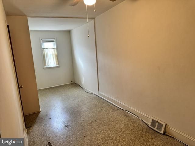 1532 S CLARION ST, Philadelphia, PA 19147