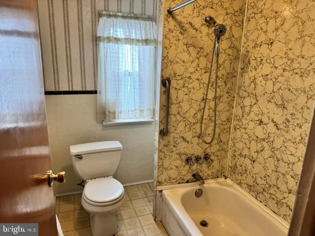 1532 S CLARION ST, Philadelphia, PA 19147