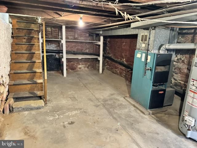 1532 S CLARION ST, Philadelphia, PA 19147