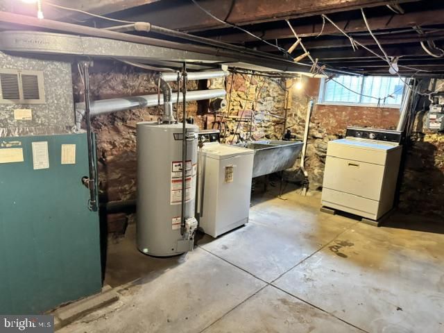 1532 S CLARION ST, Philadelphia, PA 19147