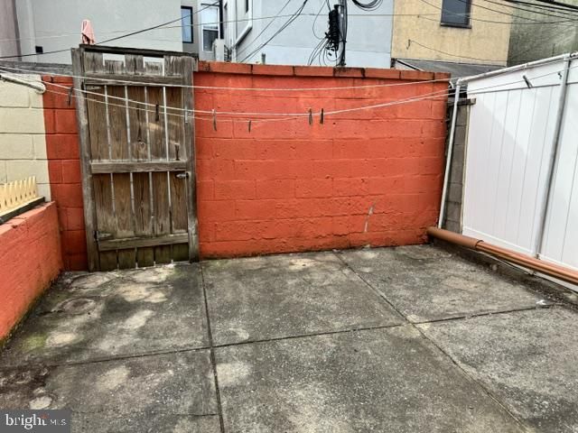 1532 S CLARION ST, Philadelphia, PA 19147