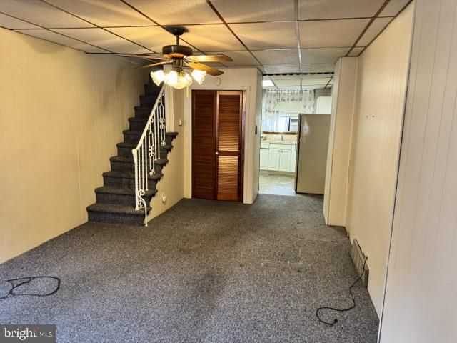 1532 S CLARION ST, Philadelphia, PA 19147
