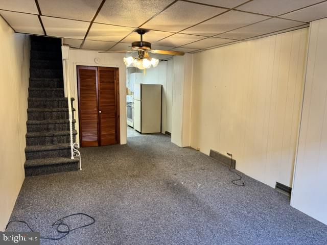1532 S CLARION ST, Philadelphia, PA 19147