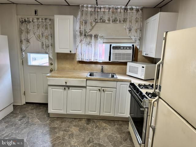 1532 S CLARION ST, Philadelphia, PA 19147