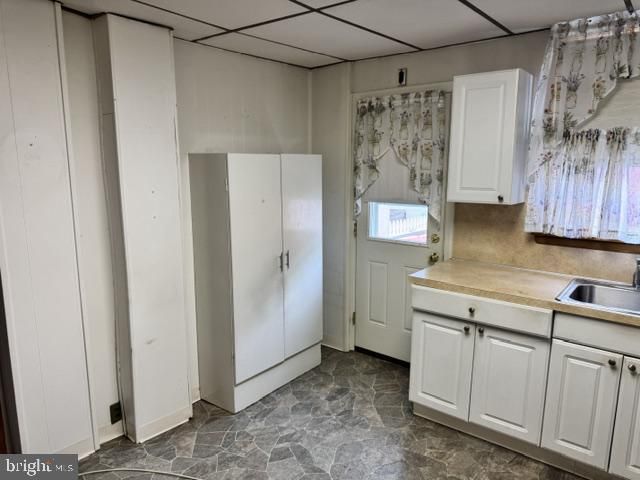1532 S CLARION ST, Philadelphia, PA 19147